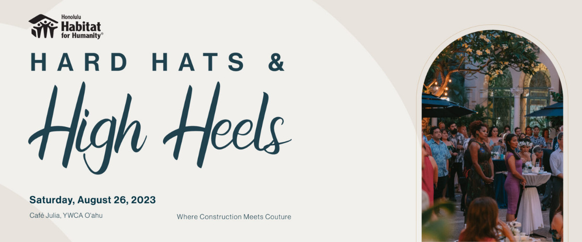 Hats & Heels Ladies (@HHladies) / X